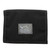 Vanquest Cache RFID Blocking Wallet, Black - 031310BK