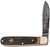 Boker Barlow Prime Castle Burg - 113942