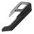 Kershaw 8825 Nacho