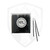 KPL Ultra-Micro Swabs 50ct