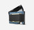 Ridge Wallet Cash Strap