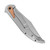 Kershaw Strata XL
