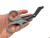 Maratac Premium EMT Shears, Gen 2 - Battleship Gray