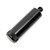 Maratac Peanut Lighter - Matte Black Anodized