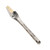 Maratac Adjustable Wrench - Titanium 4 Inch