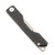 Maratac Carbon Fiber Folding Craft Scalpel Knife