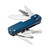 Leatherman Free T4 Navy 832877