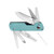 Leatherman Free T4 Arctic 832865