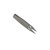 County Comm Tweezer - Splinter & Tick Removal, Ti