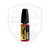 KPL Knife Pivot Lube Heavy 10ml