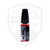 KPL Knife Pivot Lube Original 10ml