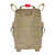 Vanquest FATPack G2 5X8 Coyote Tan - 081258CT