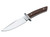 Boker 02BA593W Arbolito Esculta Ebony Brown