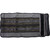 Citizen Tool Roll Gray ( Antiwave )