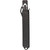 Mora Fishing Comfort Scaler w/ Sheath