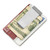 Vargo Titanium Money Clip