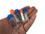 Maratac 2ml Compact Vial - 10 Pack