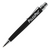 Fisher Zero Gravity Police Pro Pen - PPRO
