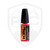 KPL Knife Pivot Lube Ultra-Lite 10ml