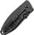 CRKT 2490KS Squid Black