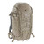 Vanquest IBEX-26 Backpack, Coyote Tan - 772126CT