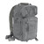 Vanquest Trident-21 (Gen-3) Backpack , Wolf Gray - 770321WG