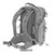 Vanquest Trident-32 (Gen-3) Backpack, Wolf Gray - 770332WG