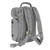Vanquest Javelin-18 Backpack, Coyote Tan - 776118CT