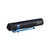 Olight i5R EOS - Black