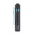 Olight i5R EOS - Black