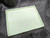 County Comm Armorer Jumbo Non Slip Parts Tray - Glow