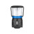 Olight Olantern Mini - Black