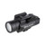 Olight Baldr IR - Black