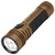 Olight Seeker 3 Pro - Desert Tan