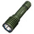 Olight Warrior X 3 - OD Green