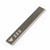 Work Sharp Replacement 320 Grit Diamond Plate for Precision Adjust