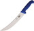 Victorinox 10" Cimeter Blue 5730225