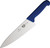 Victorinox 8" Chef's Knife Blue