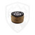 Atwood Micro Cord 125' - Tan