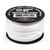Atwood Micro Cord 125' - White