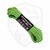 Atwood 550 Paracord 100' Color Changing Tree Frog