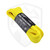 Atwood 550 Paracord 100' Canary Yellow