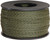 Atwood Nano Cord 300' - Woodland Camo