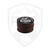 Atwood Micro Cord 125' - Brown