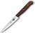 Victorinox Rosewood 5" Utility Knife