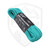 Atwood 550 Paracord 100' - Teal