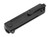 Boker Plus 01BO673 Cataclyst, All Black