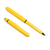 Pokka Pen, Kanary Yellow