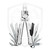 Leatherman Super Tool 300, Stainless - 831180