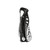 Leatherman Skeletool CX Stainless 830849